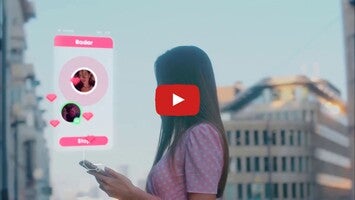 Vidéo au sujet deTaiwan Dating1