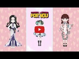 Video gameplay Sweet Doll 1