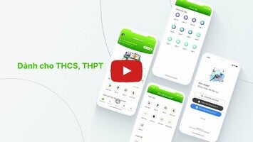 Видео про Thi Tốt 1