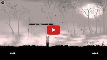 Video del gameplay di Bloody Way 1