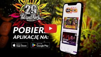 Vidéo au sujet dePol1