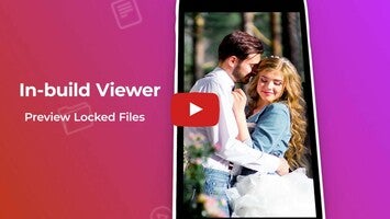 Folder, File & Gallery Locker1 hakkında video