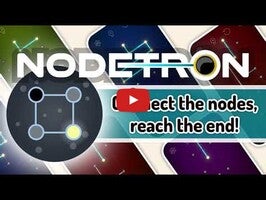 NodeTron1のゲーム動画