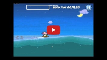 Vidéo de jeu deCool Surfers1