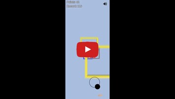 Vidéo de jeu deEpic Vortex1