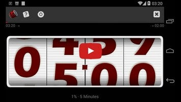 Video su Timesolutely lite - timer 1