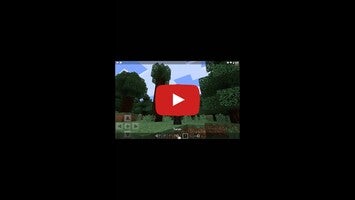 Видео про Skins For Minecraft 1