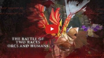 Gameplay video of NOWAOnlineWorld 1
