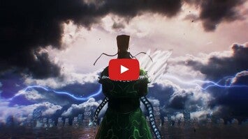 วิดีโอการเล่นเกมของ Three Kingdoms: Epic War 1