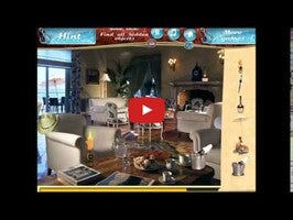 Hidden Liner Free1'ın oynanış videosu