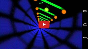 Video gameplay Speed Holic 3D 1