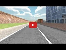 Gameplay video of Robber vs Police 1