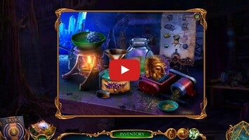 Vidéo de jeu deLabyrinths of World 6 f2p1