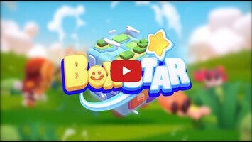 Vídeo de gameplay de BoxStar 1