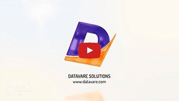 Vídeo de DataVare MBOX To PST Converter Expert 1