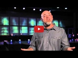Video tentang WorshipTeam 1