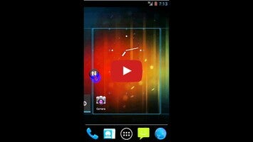 Vídeo de Mobile Data Switch [ON/OFF] 1