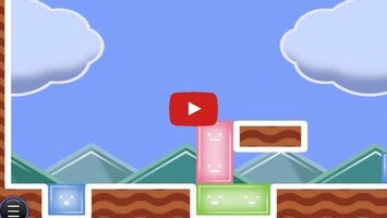 Видео игры Jelly no Puzzle - Puzzle Game 1