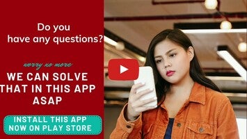 Adsterra network app1 hakkında video