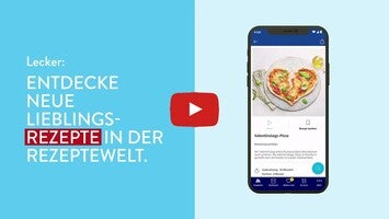 Видео про ALDI SÜD Angebote & Prospekte 1
