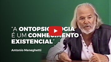 Ontopsicologia1 hakkında video
