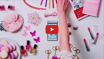 Vídeo sobre Phone Themeshop 1