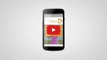 Vídeo sobre WocoAPP 1