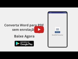 Video về Document to PDF Converter1