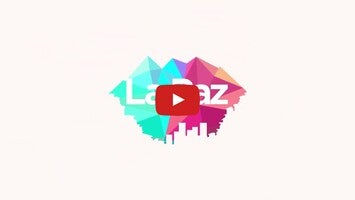 Video about iGob 24/7 1