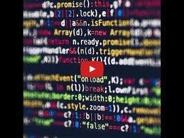 วิดีโอเกี่ยวกับ HTML Codes 1