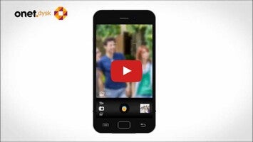 Video tentang OnetDysk w Play 1