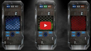Vidéo au sujet deITC Box 21
