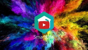 Video über Nedis SmartLife 1