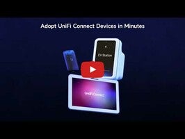 Video über Connect 1