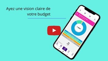 mySofie vous simplifie la vie1 hakkında video