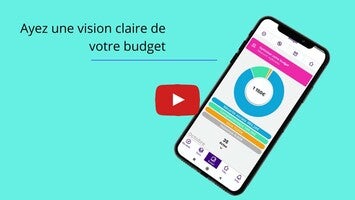 Video über mySofie vous simplifie la vie 1