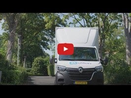 Butlon1 hakkında video