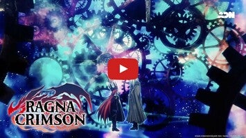 Vídeo de ADN - Anime Digital Network 1