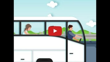 Video tentang Multipasajes 1