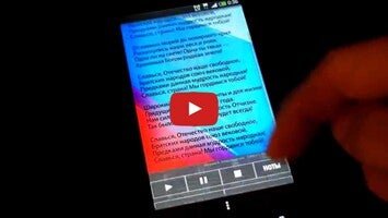 Video tentang Russia 3.0 1