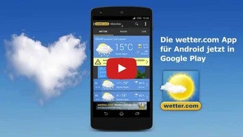 Video tentang weather24 1