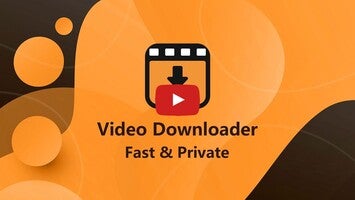 X Downloader 1와 관련된 동영상