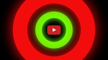 Vídeo-gameplay de Lokani ASR 1