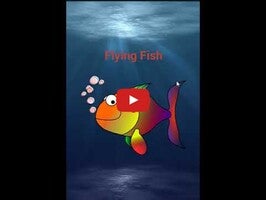 Video cách chơi của Flaying Fish1