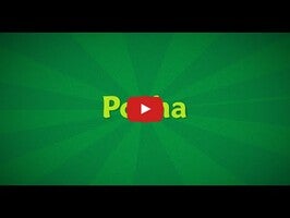 Видео игры PoCHa 1