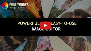 Video über PhotoWorks 1