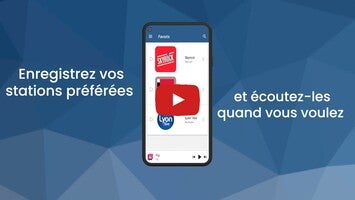 France Radio Stations1動画について