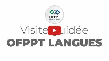 Video über ALTISSIA OFPPT 1