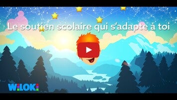 Vidéo au sujet deWiloki1