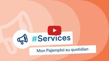 Video about Mon Pajemploi au quotidien 1